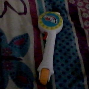A Bop-It